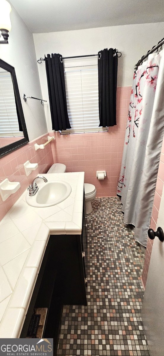 1663 Metts Road Statesboro - Photo 28