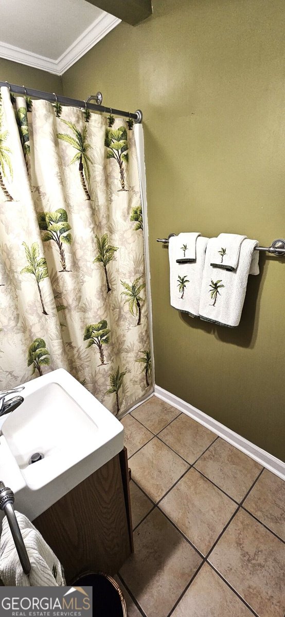 1663 Metts Road Statesboro - Photo 31