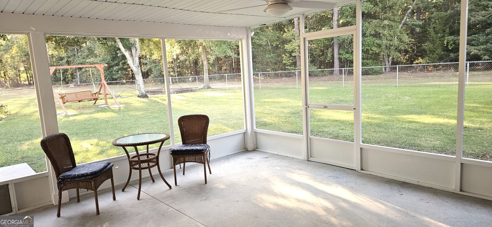 1663 Metts Road Statesboro - Photo 40