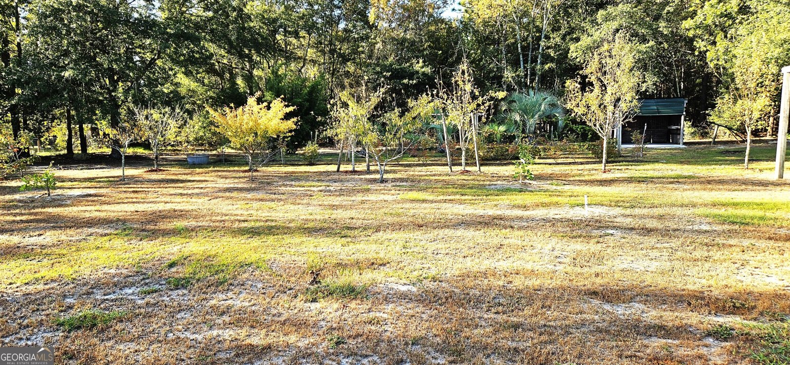 1663 Metts Road Statesboro - Photo 42