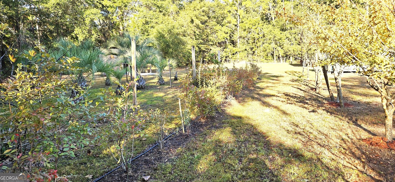 1663 Metts Road Statesboro - Photo 43