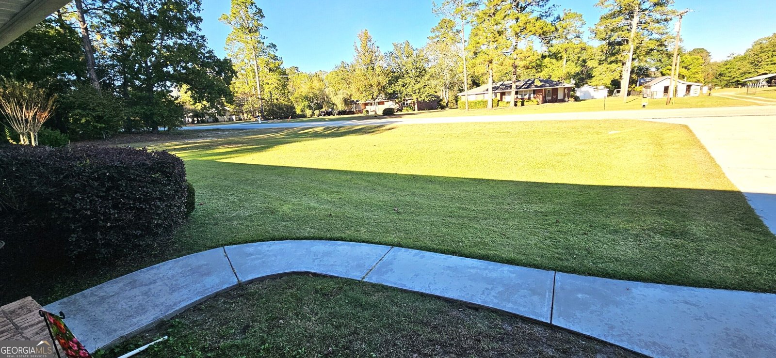 1663 Metts Road Statesboro - Photo 6