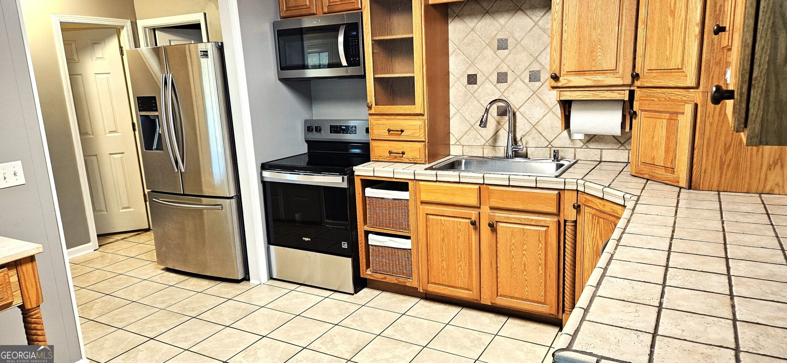 1663 Metts Road Statesboro - Photo 9