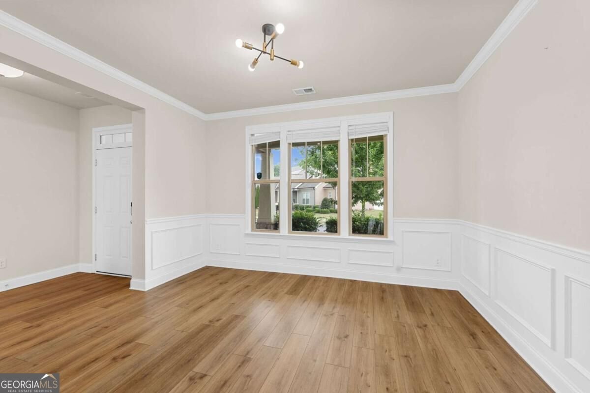 352 Chestnut Chase Hoschton - Photo 14