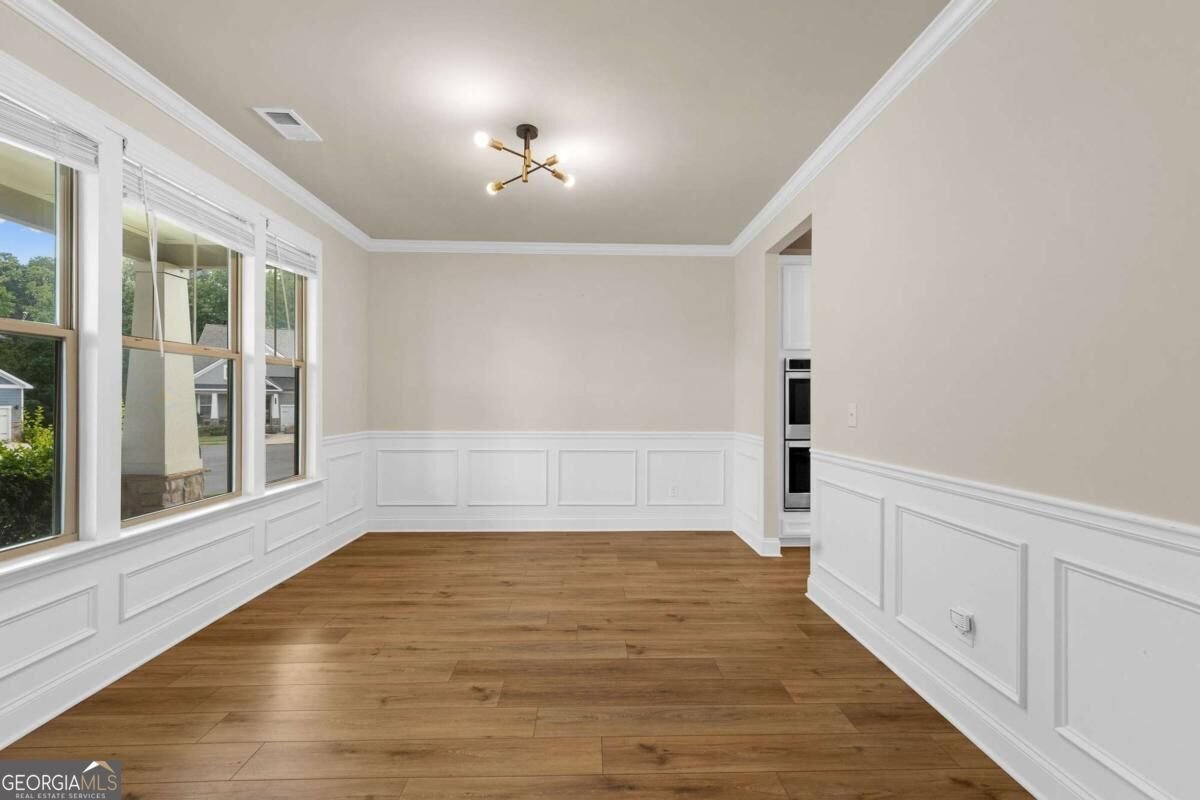 352 Chestnut Chase Hoschton - Photo 15