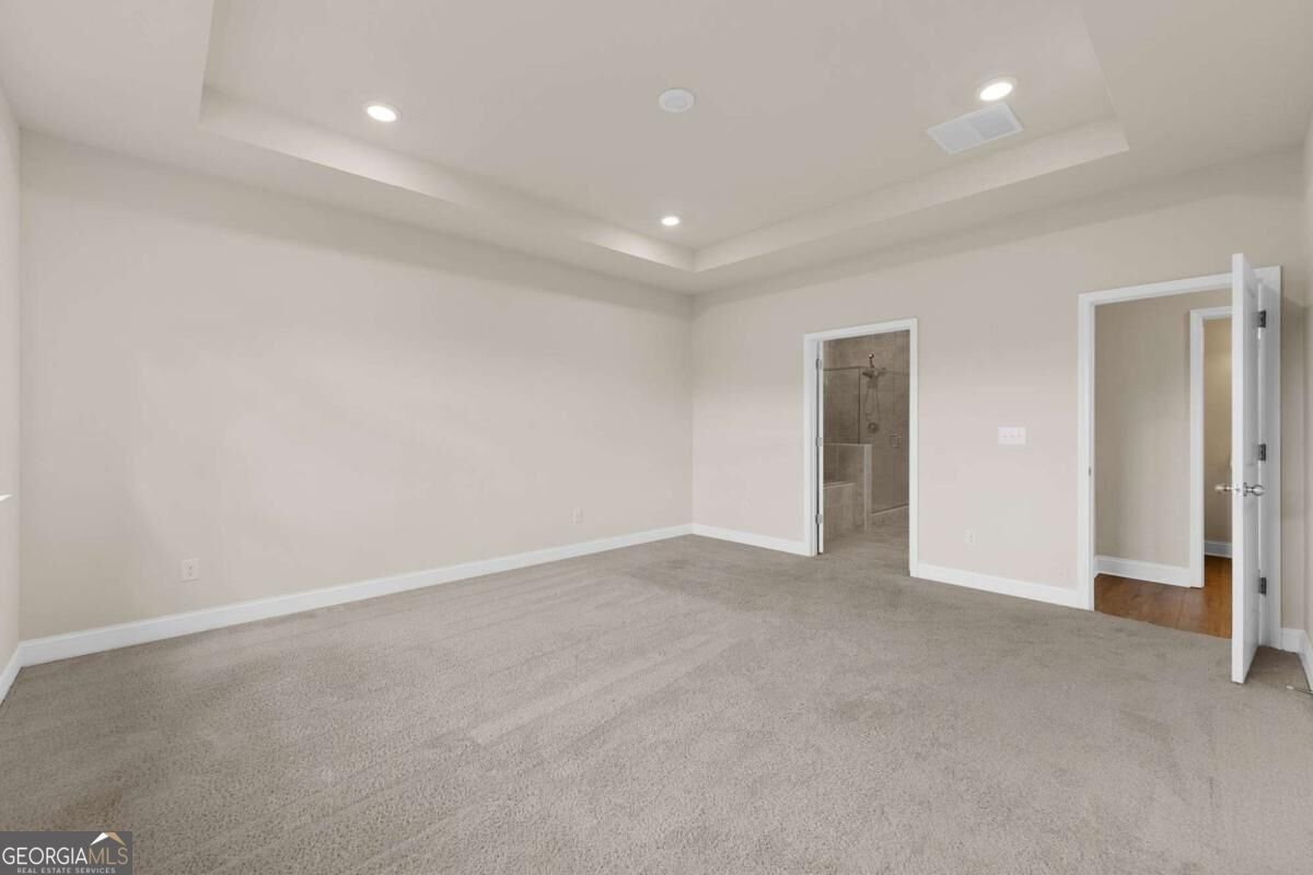 352 Chestnut Chase Hoschton - Photo 20
