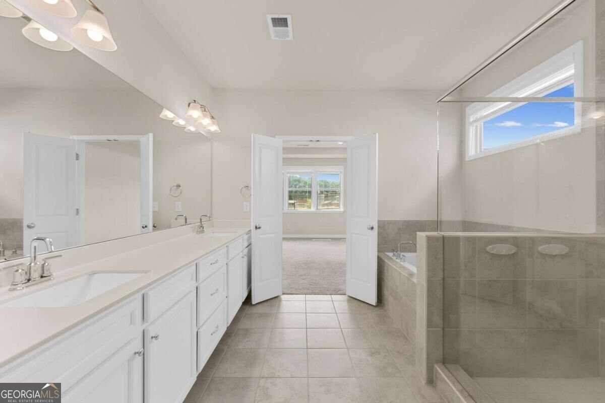 352 Chestnut Chase Hoschton - Photo 23