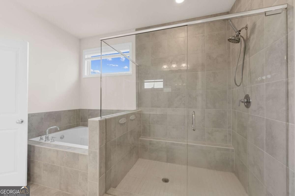 352 Chestnut Chase Hoschton - Photo 24