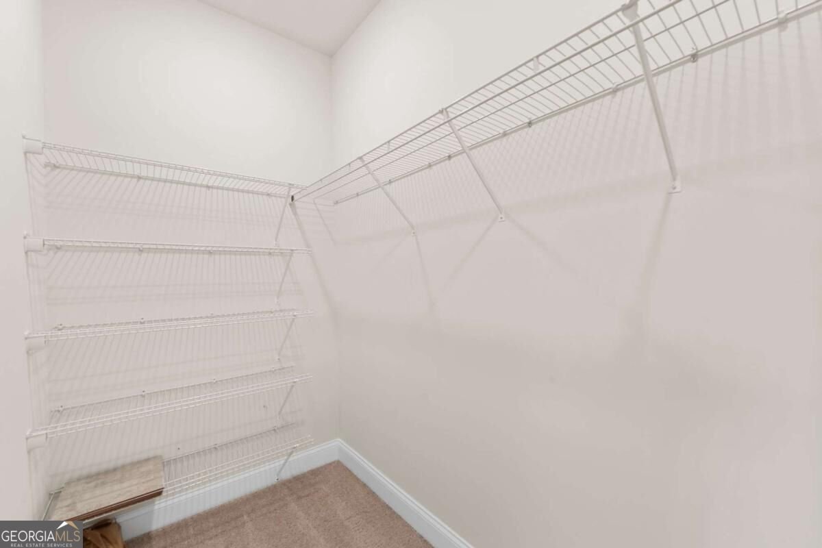 352 Chestnut Chase Hoschton - Photo 25