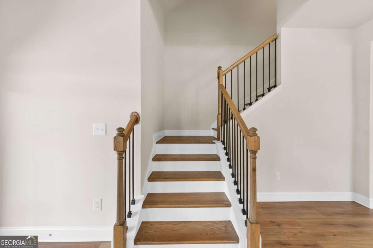 352 Chestnut Chase Hoschton - Photo 26