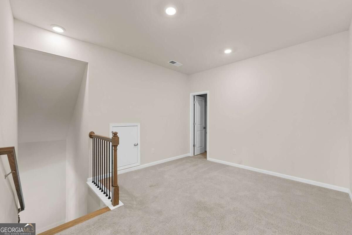 352 Chestnut Chase Hoschton - Photo 27