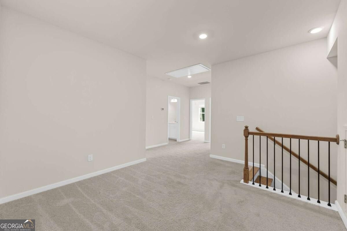 352 Chestnut Chase Hoschton - Photo 28