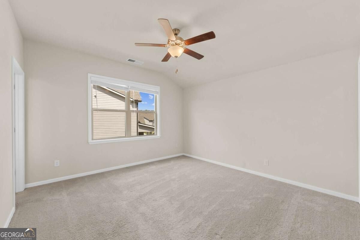 352 Chestnut Chase Hoschton - Photo 29