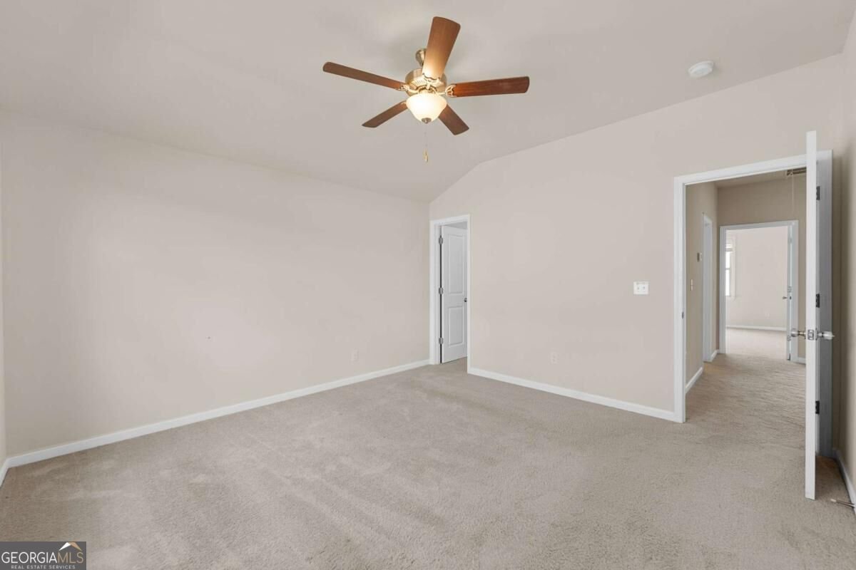 352 Chestnut Chase Hoschton - Photo 30
