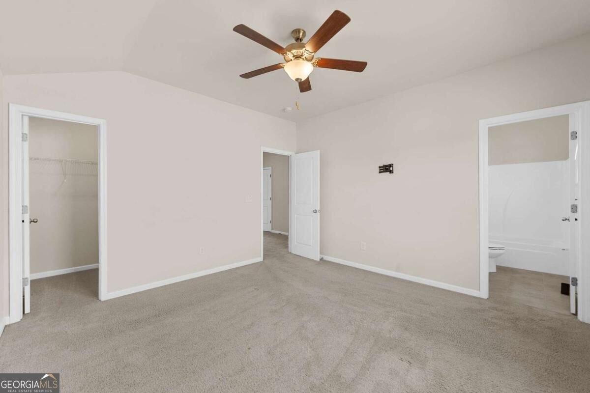 352 Chestnut Chase Hoschton - Photo 31
