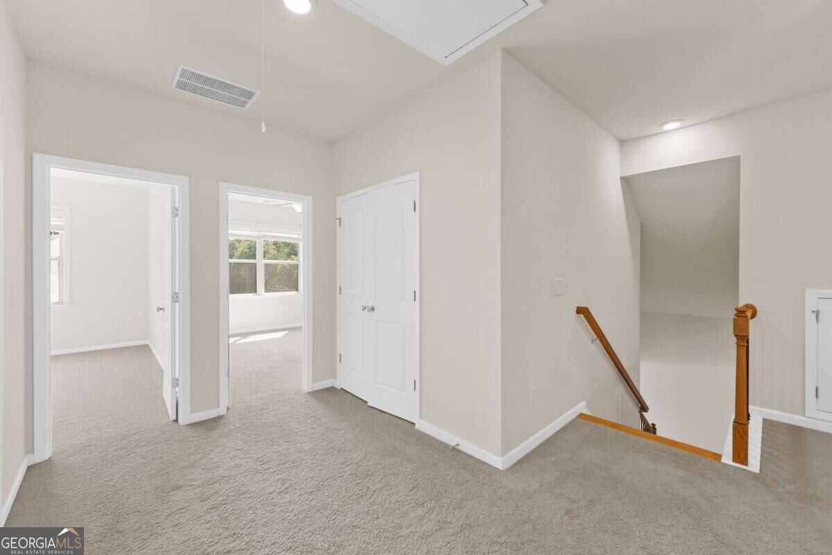 352 Chestnut Chase Hoschton - Photo 33