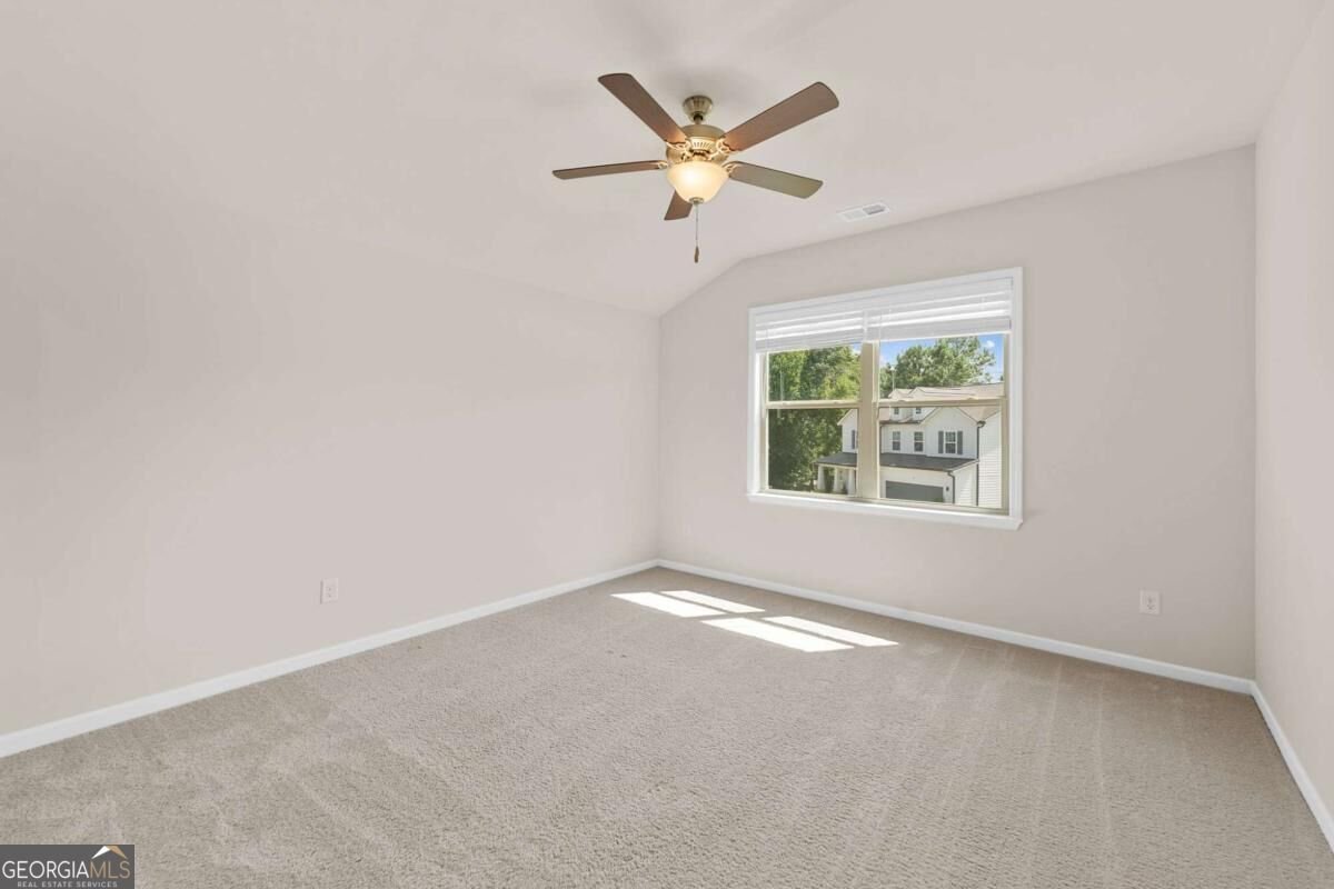 352 Chestnut Chase Hoschton - Photo 35