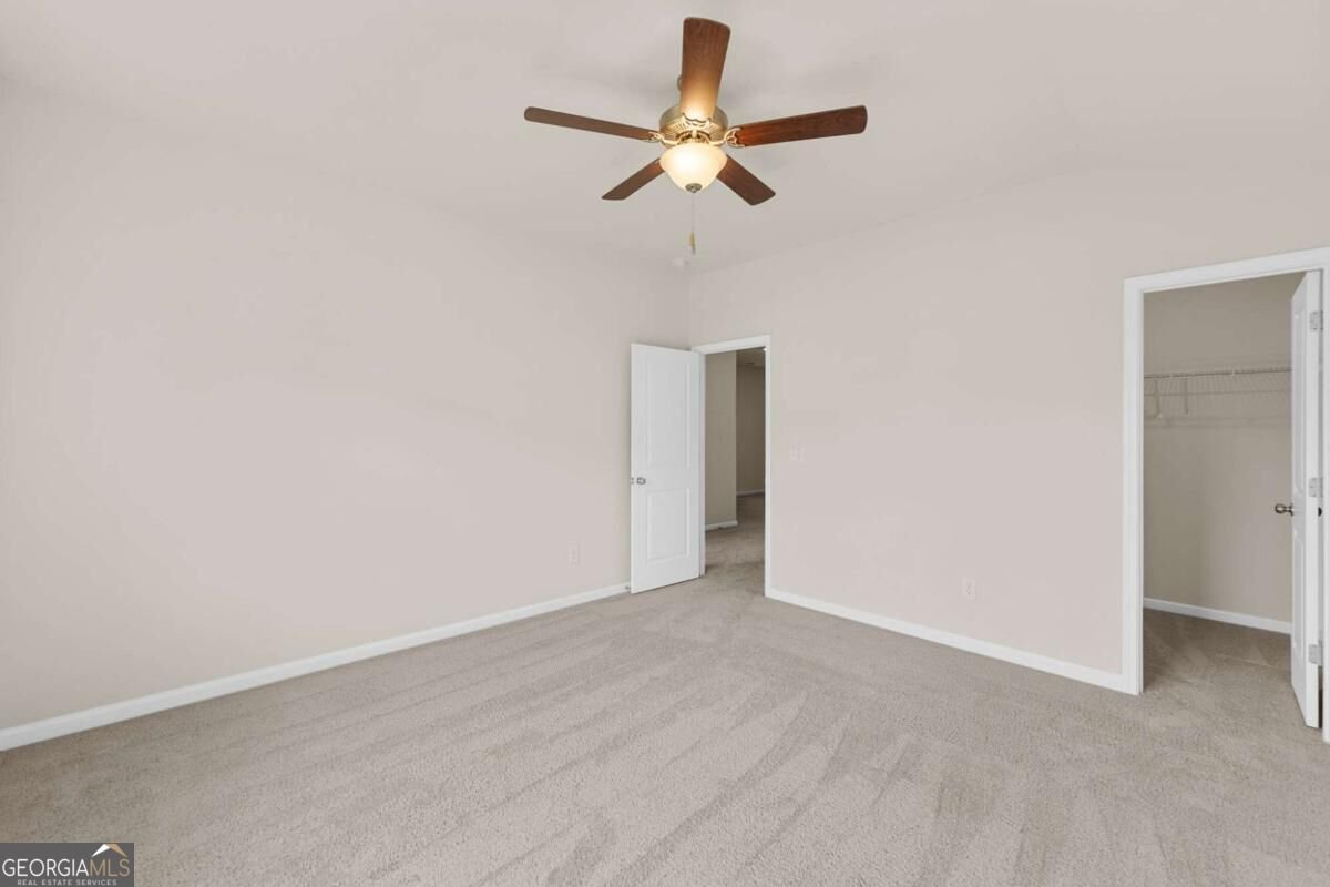 352 Chestnut Chase Hoschton - Photo 36
