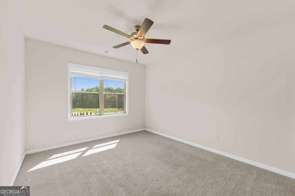 352 Chestnut Chase Hoschton - Photo 37