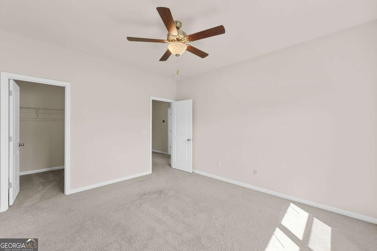 352 Chestnut Chase Hoschton - Photo 38