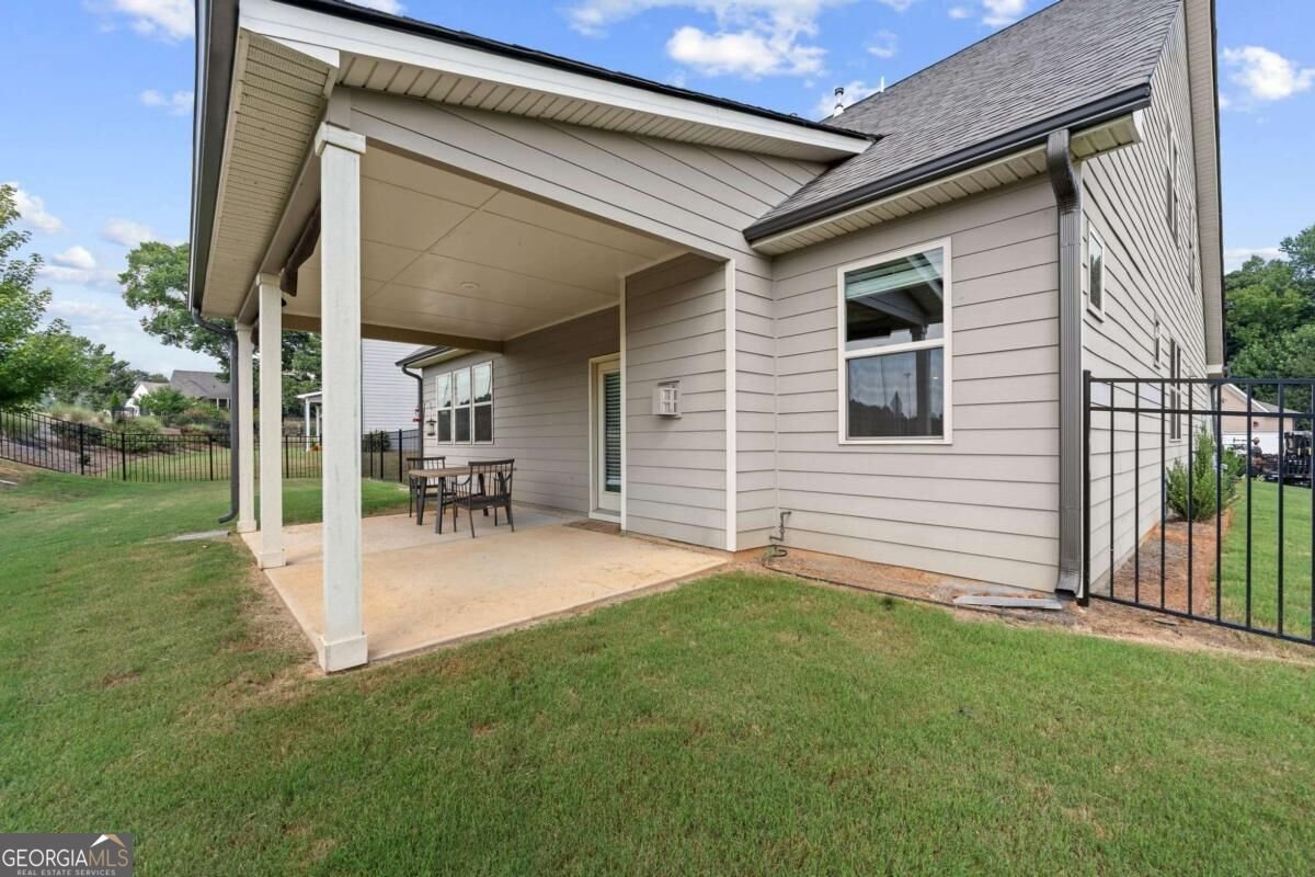 352 Chestnut Chase Hoschton - Photo 42