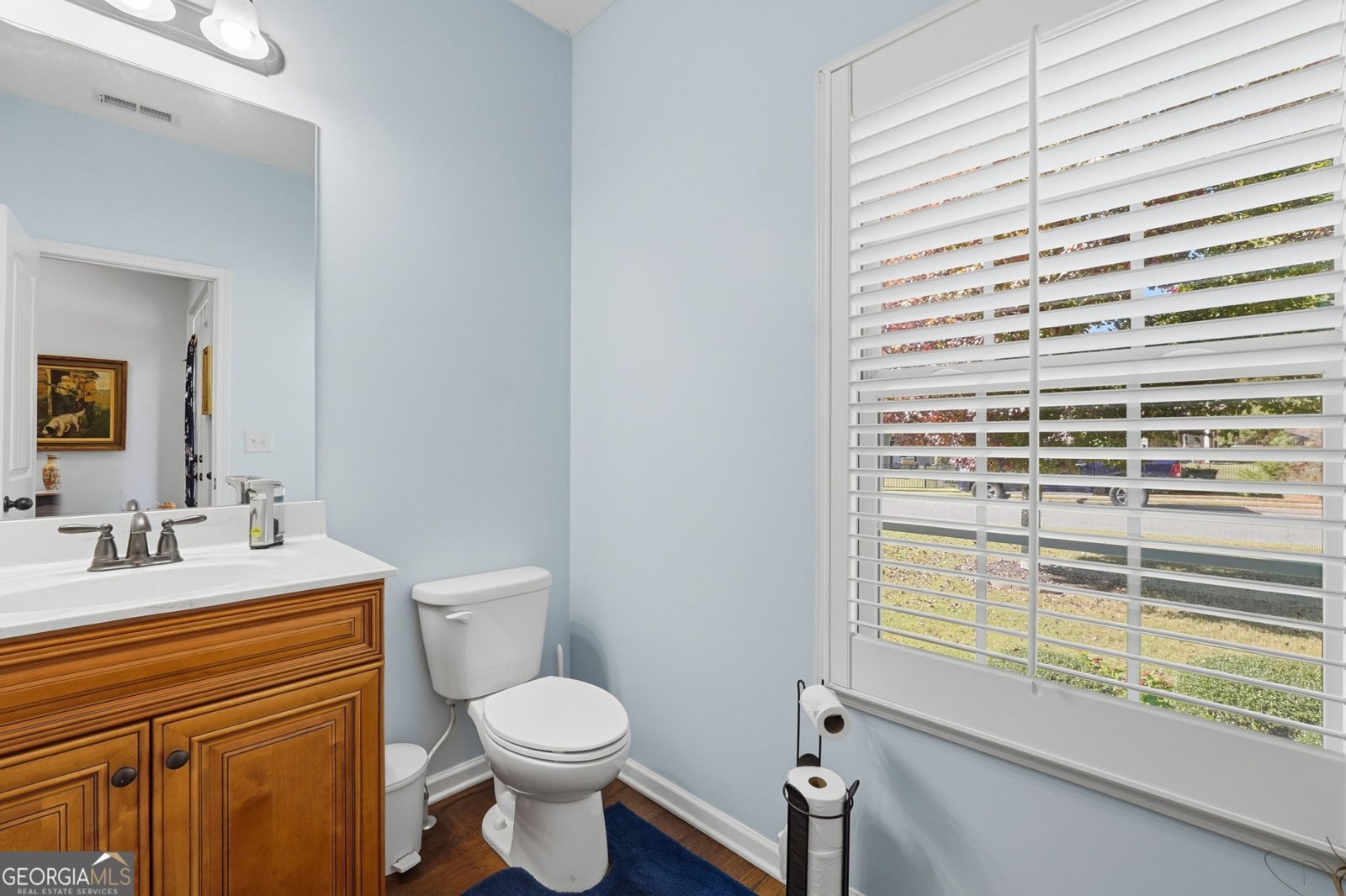 303 Garden Circle Canton - Photo 11