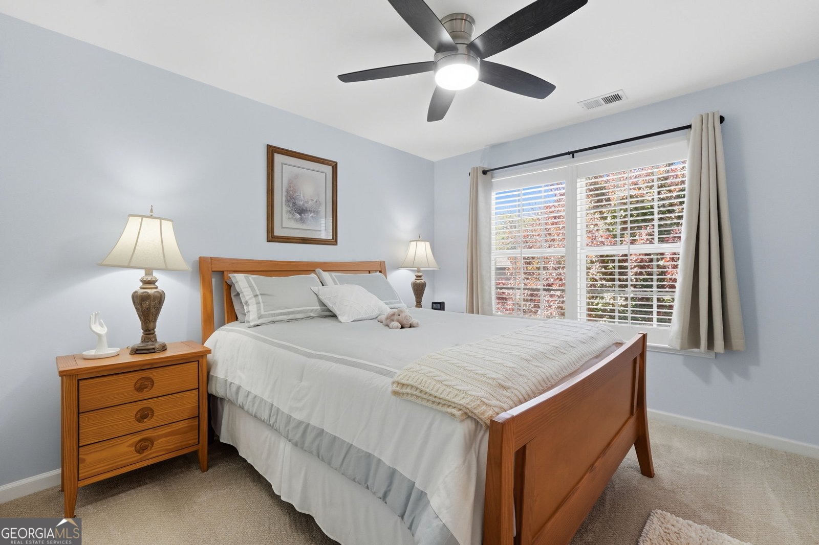303 Garden Circle Canton - Photo 13