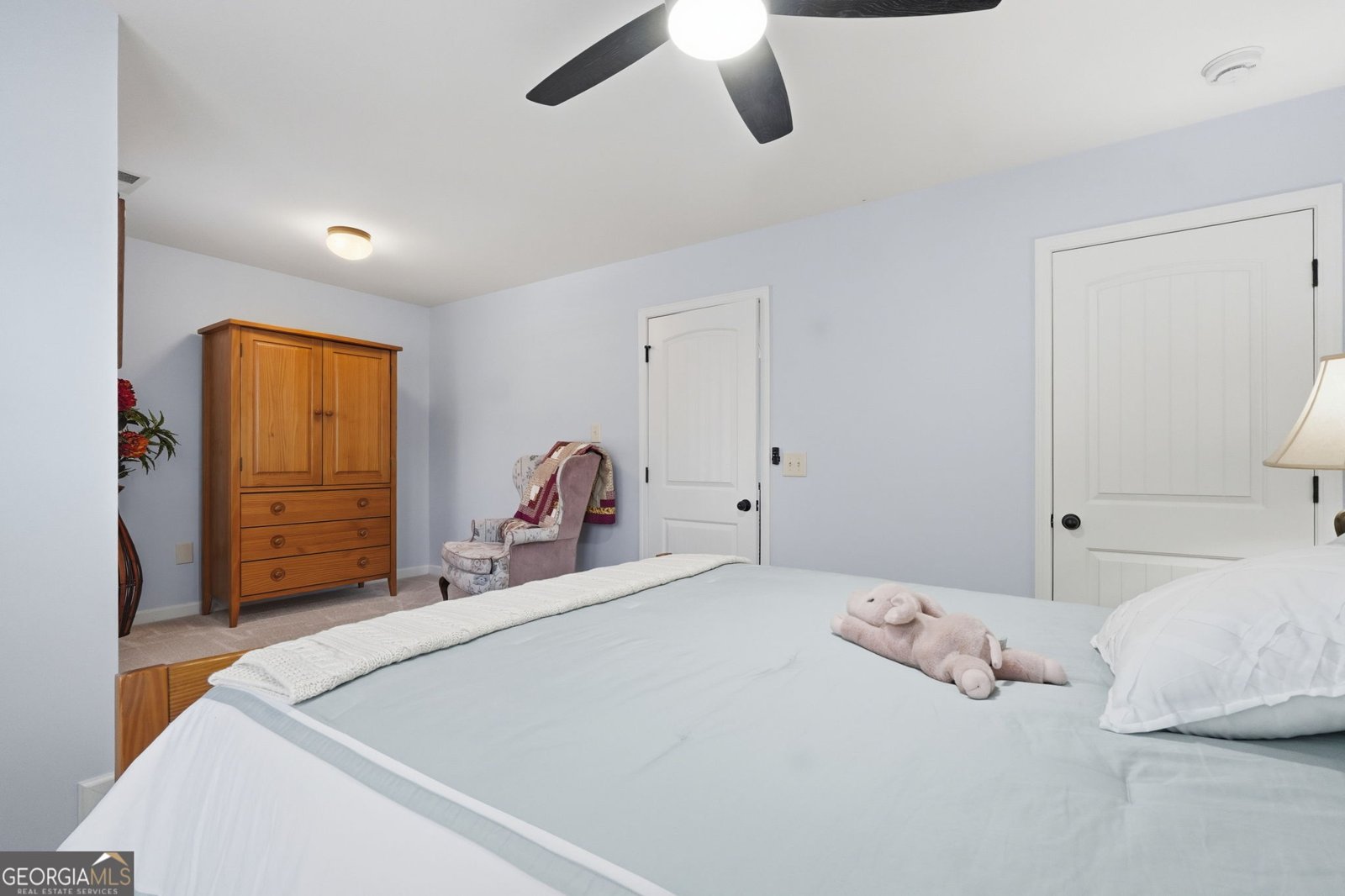 303 Garden Circle Canton - Photo 14