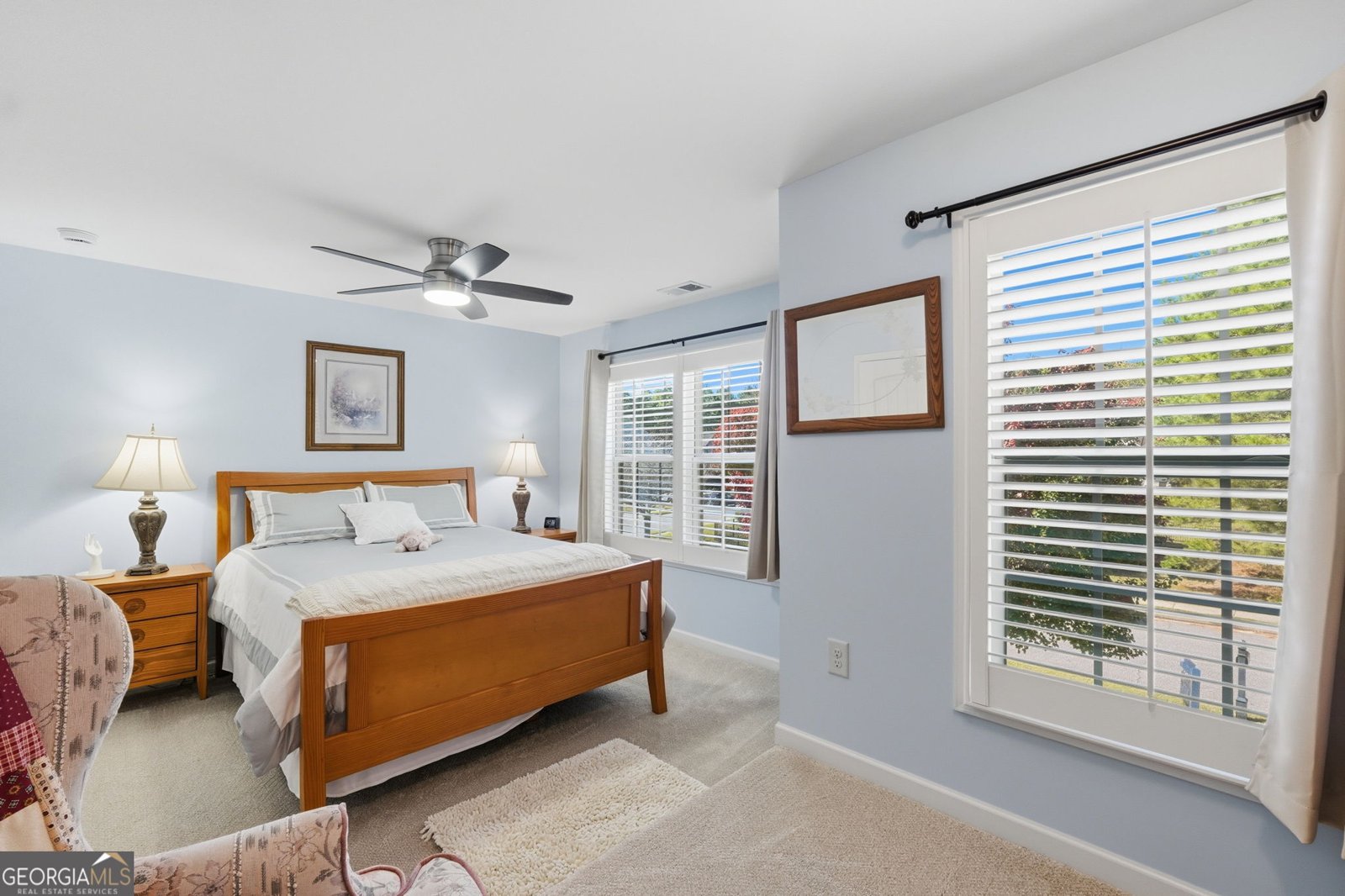 303 Garden Circle Canton - Photo 15