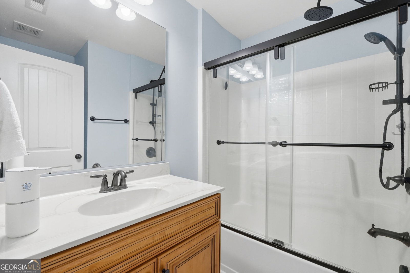 303 Garden Circle Canton - Photo 16