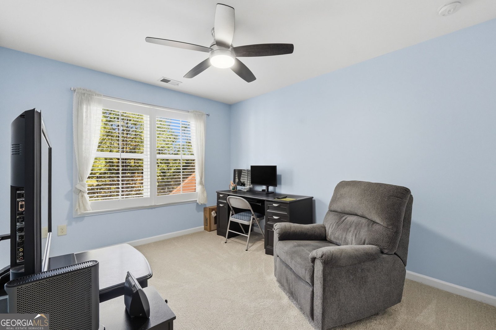 303 Garden Circle Canton - Photo 17