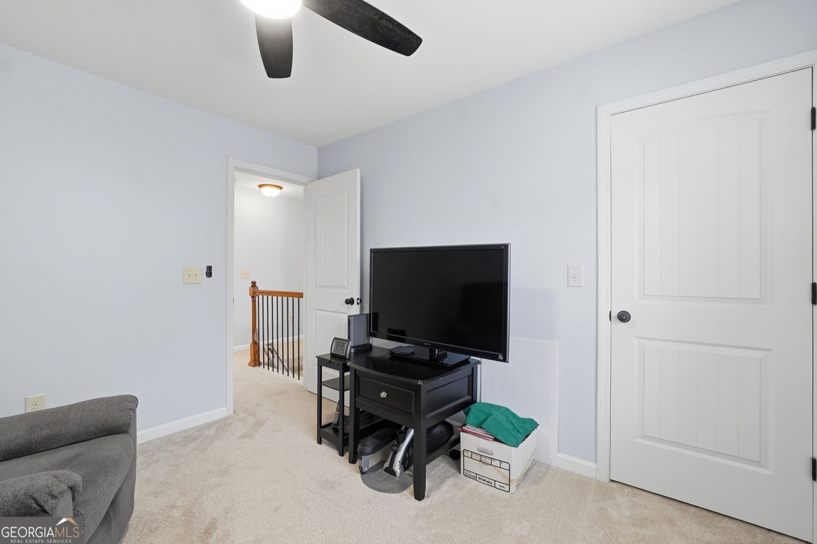 303 Garden Circle Canton - Photo 18