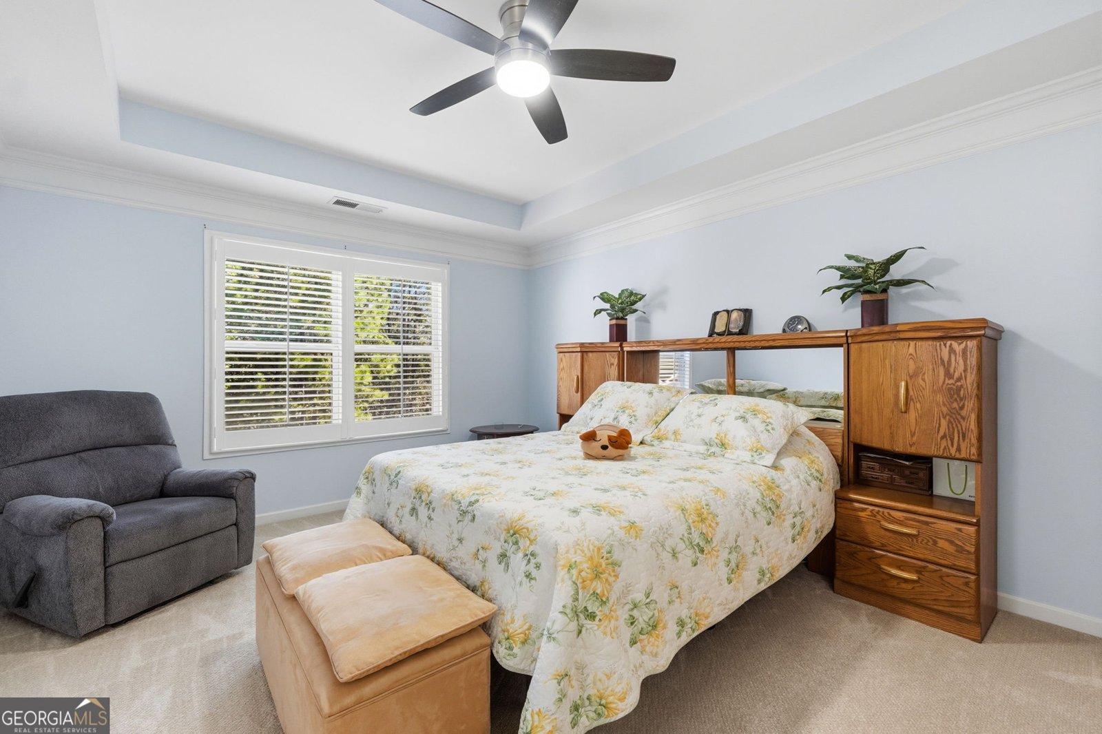 303 Garden Circle Canton - Photo 20