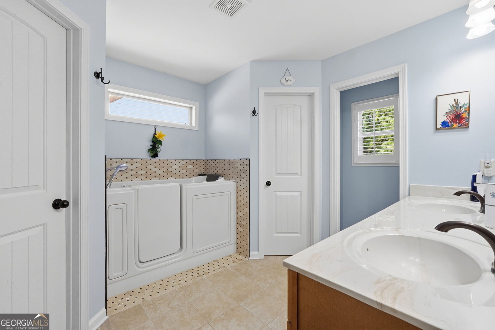 303 Garden Circle Canton - Photo 22