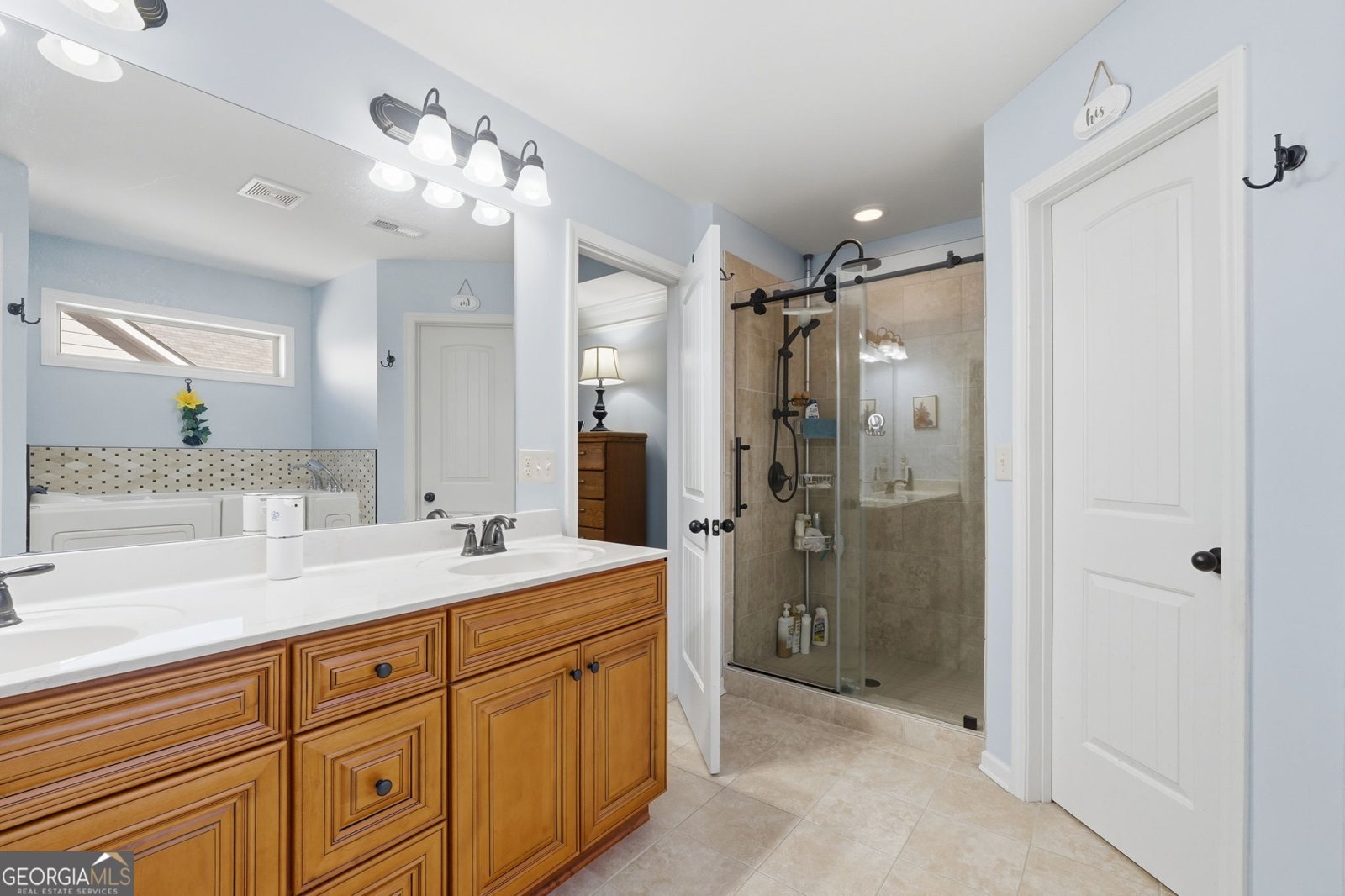 303 Garden Circle Canton - Photo 23