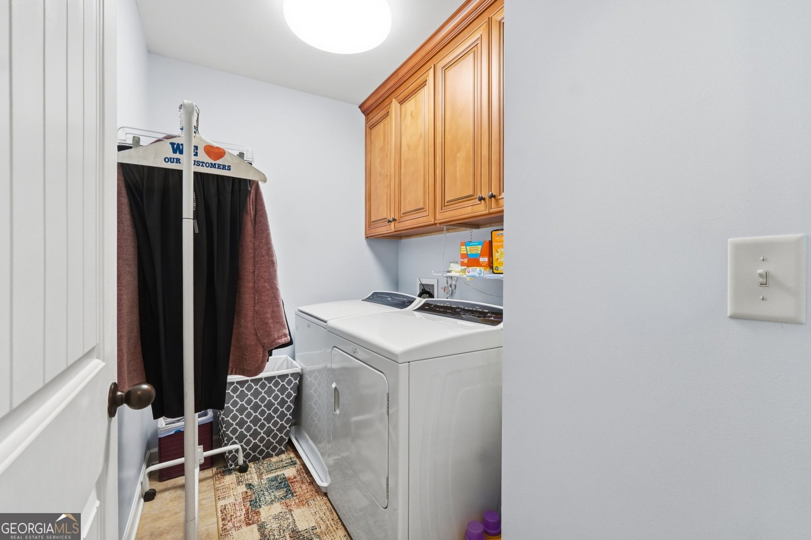 303 Garden Circle Canton - Photo 24