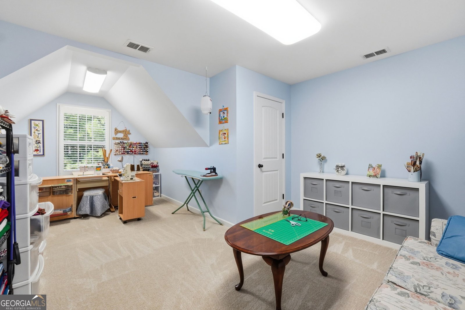 303 Garden Circle Canton - Photo 25