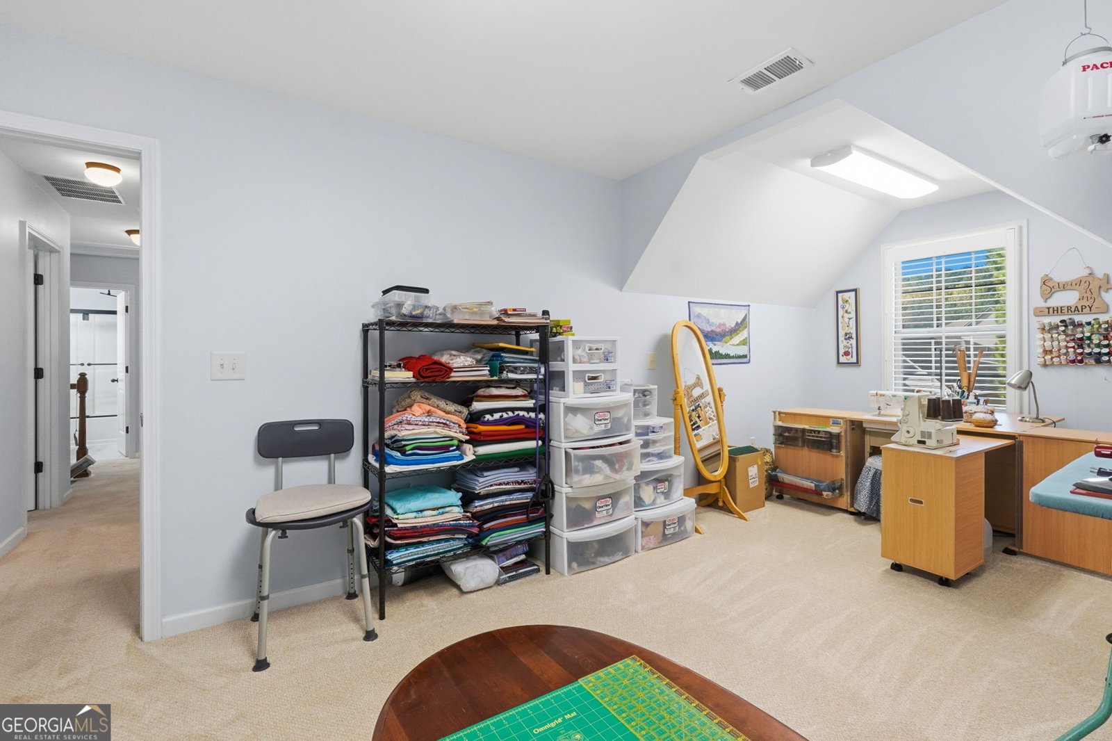 303 Garden Circle Canton - Photo 26