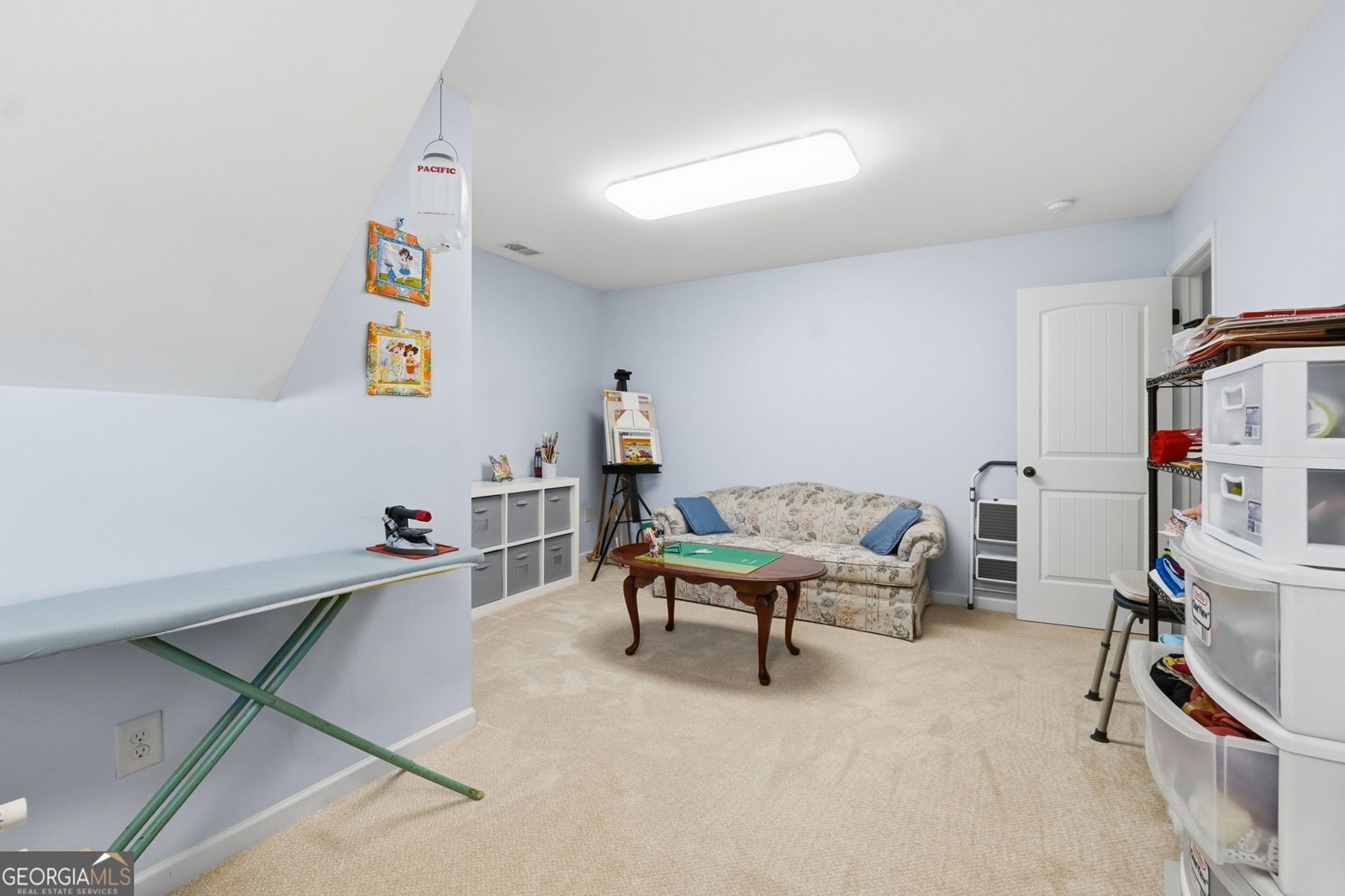 303 Garden Circle Canton - Photo 27