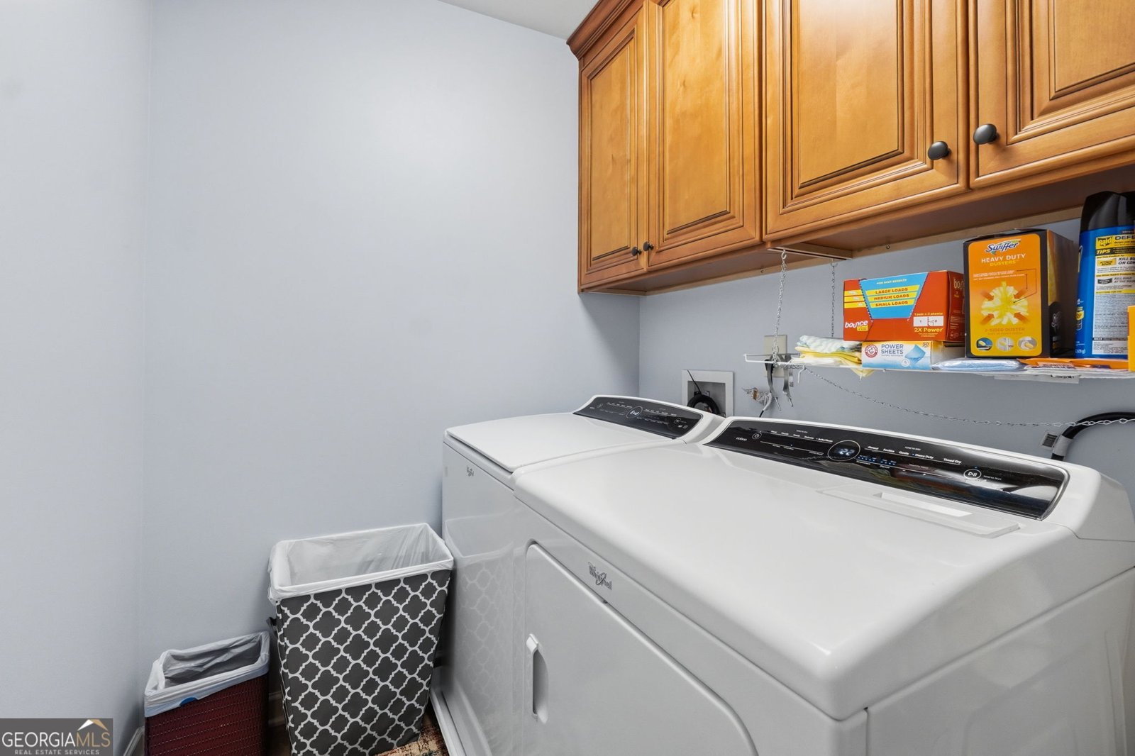 303 Garden Circle Canton - Photo 28