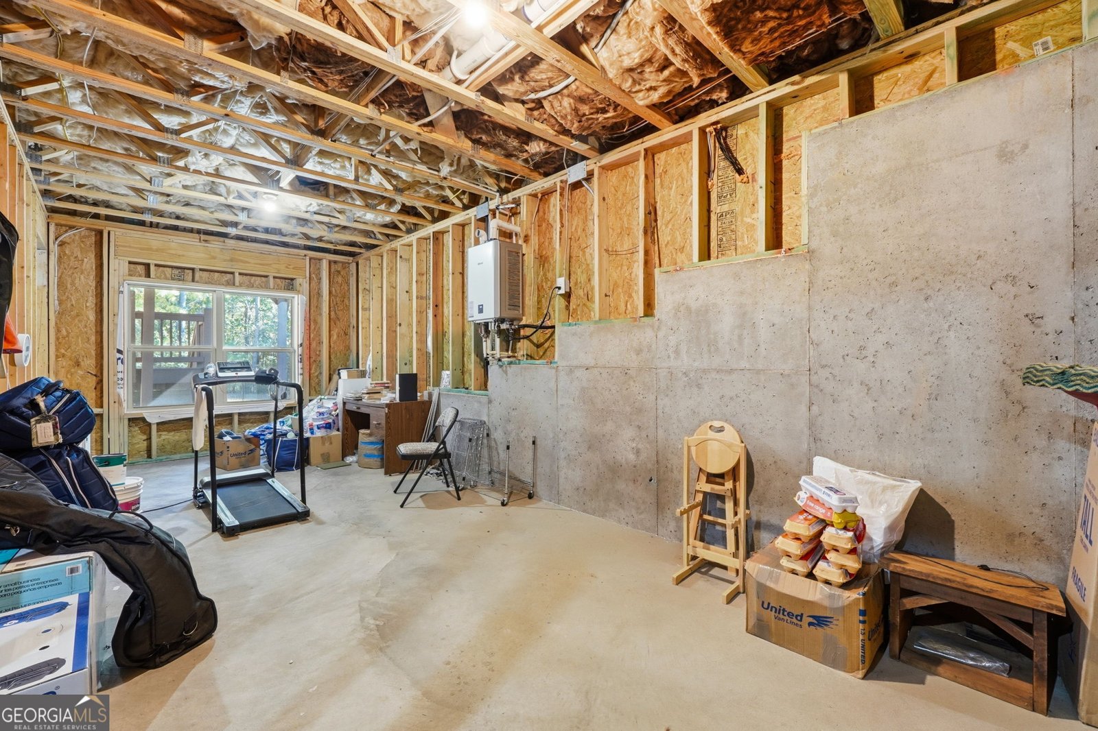 303 Garden Circle Canton - Photo 30