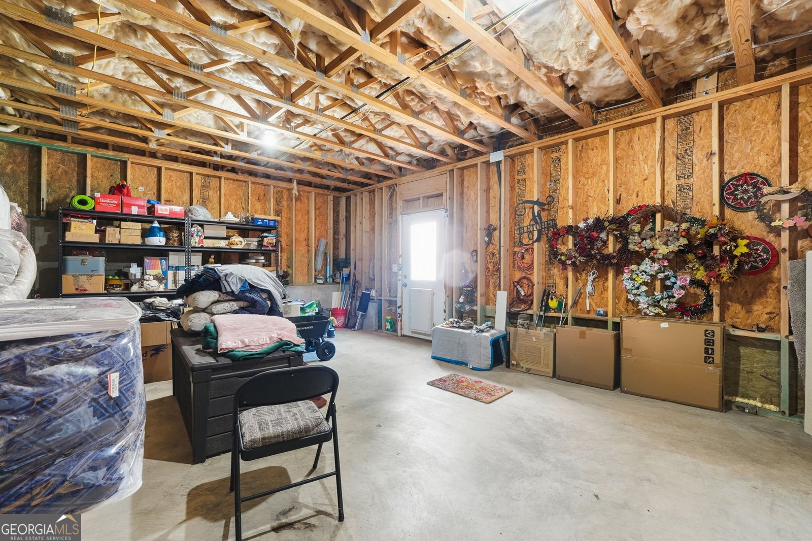 303 Garden Circle Canton - Photo 31