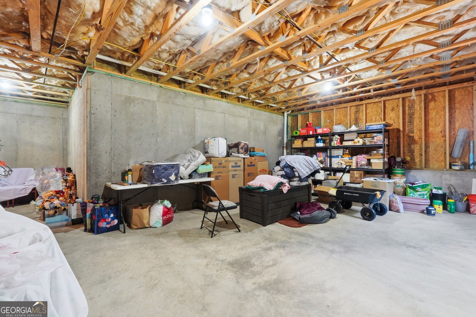 303 Garden Circle Canton - Photo 32