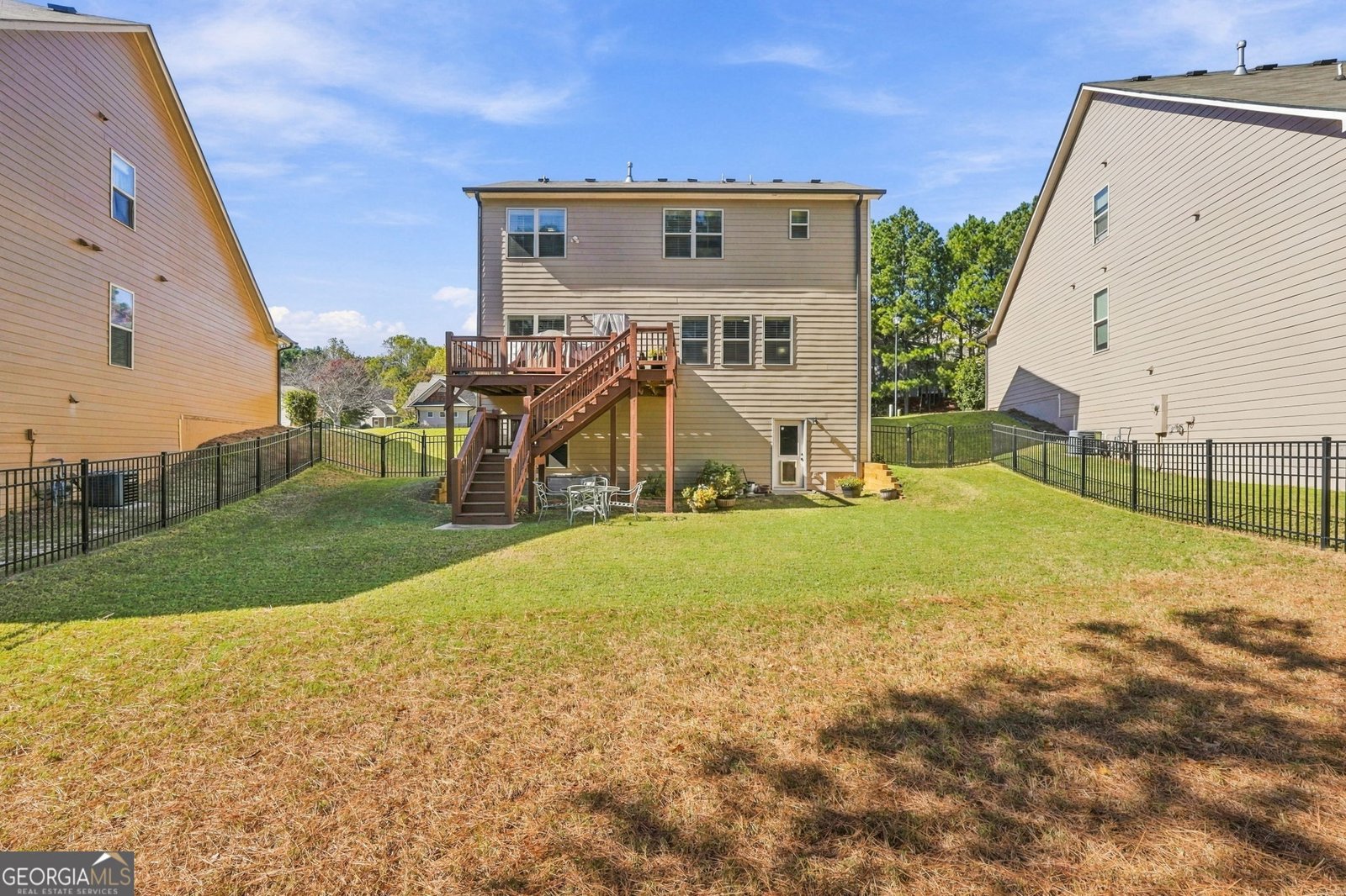 303 Garden Circle Canton - Photo 36