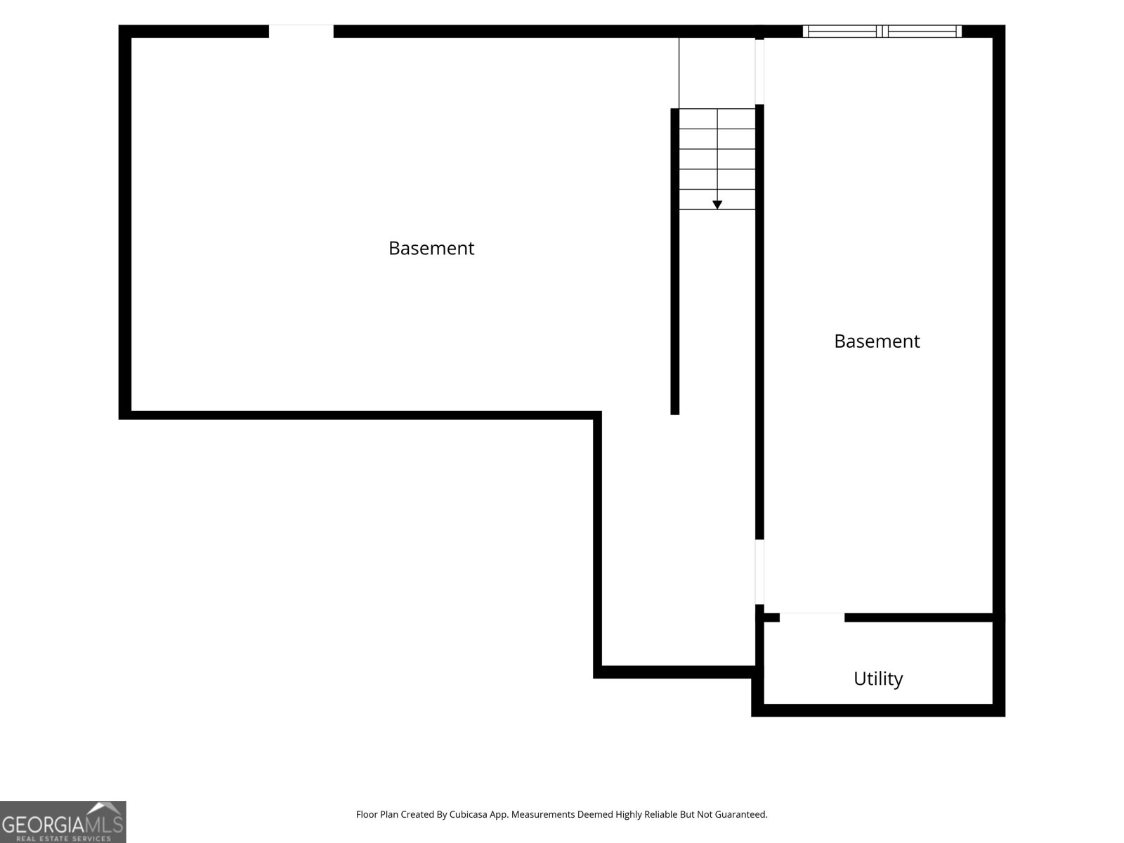303 Garden Circle Canton - Photo 43