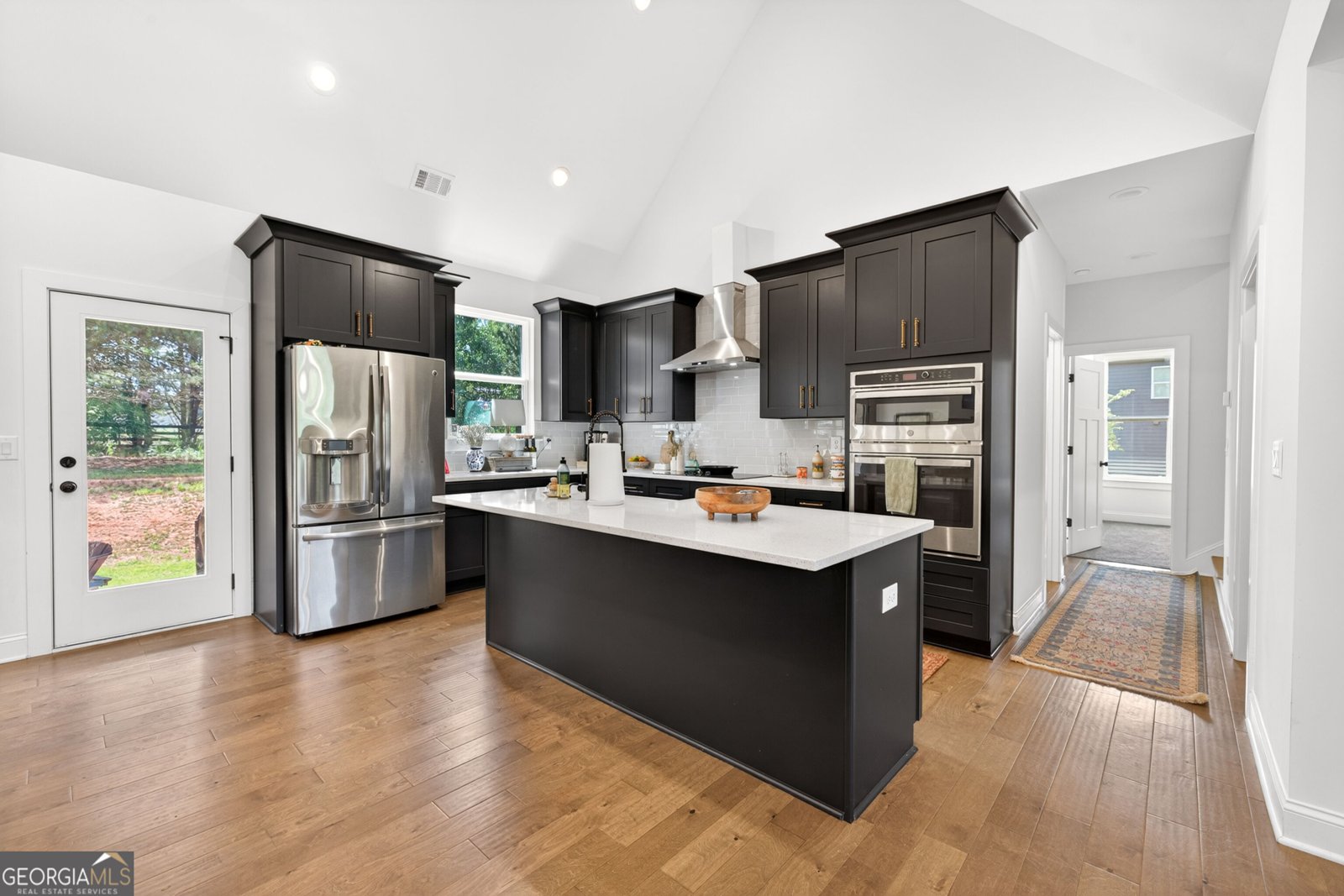 61 Caden Lane Athens - Photo 11