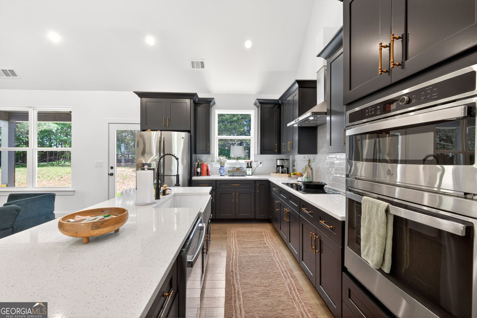 61 Caden Lane Athens - Photo 14