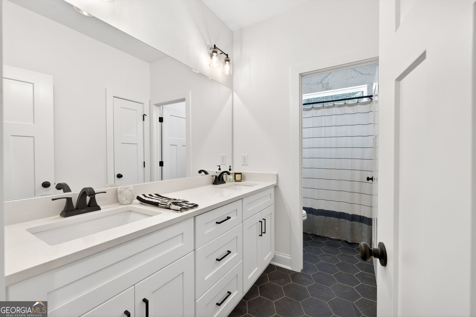 61 Caden Lane Athens - Photo 19