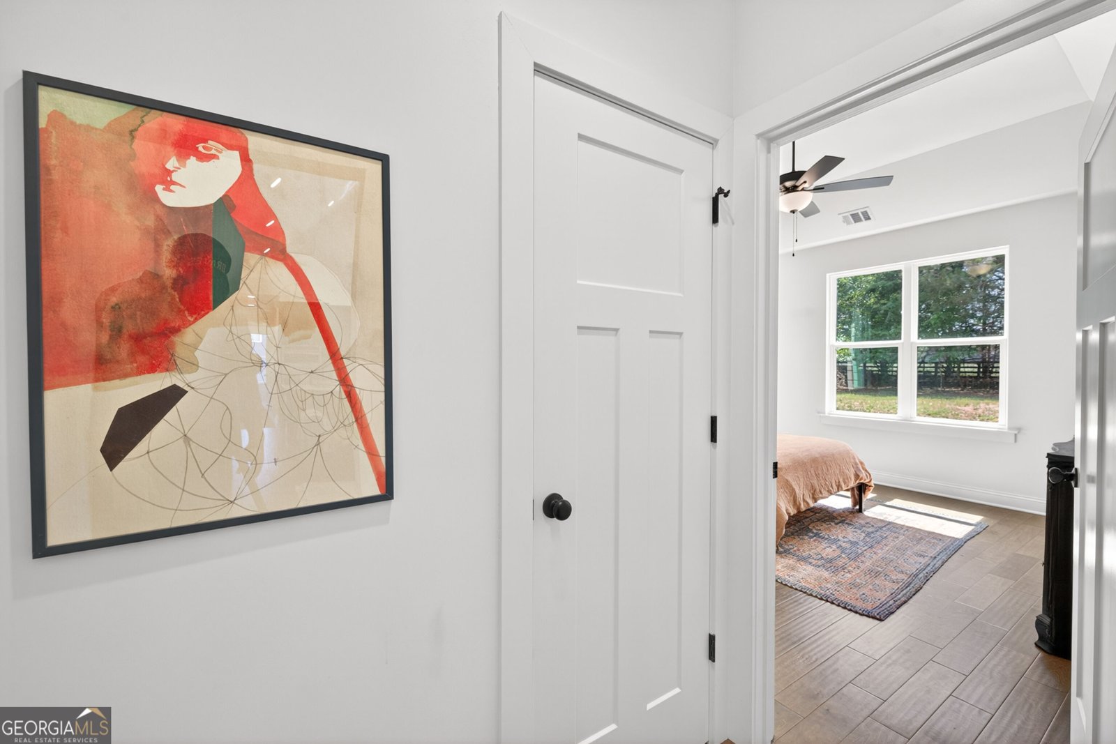 61 Caden Lane Athens - Photo 32