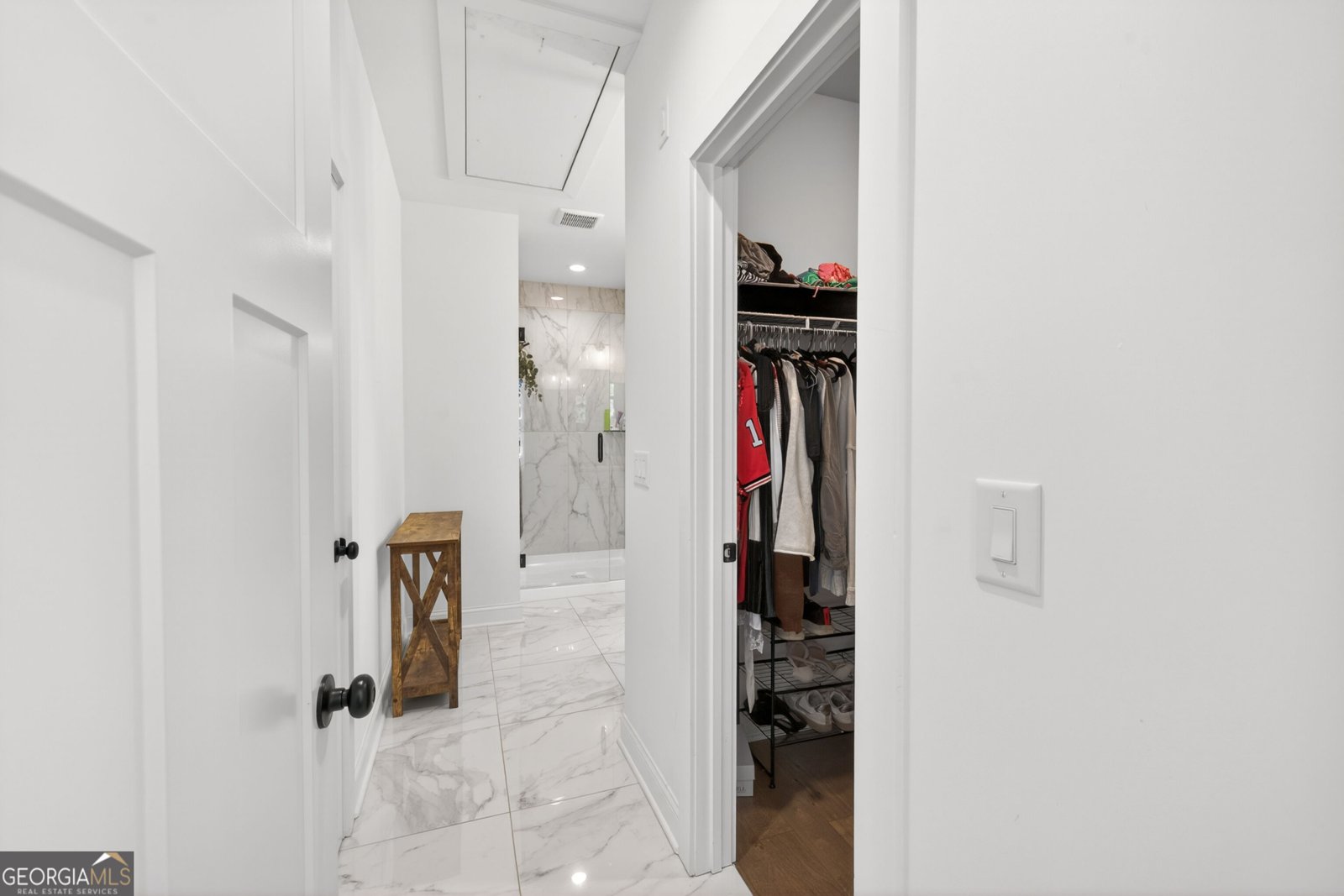 61 Caden Lane Athens - Photo 35